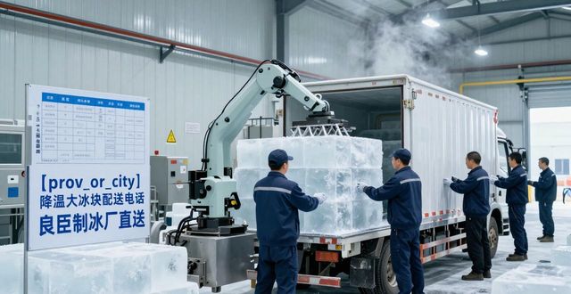 良臣制冰厂配送价格_徐州降温大冰块配送电话_大冰块购买渠道