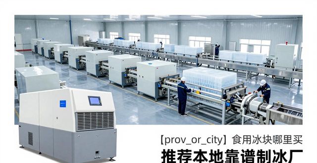 食用冰块购买注意事项_如何判断冰块卫生安全_徐州食用冰块哪里买