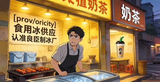 食用冰供应商选择标准_徐州食用冰供应_食用冰配送速度优化