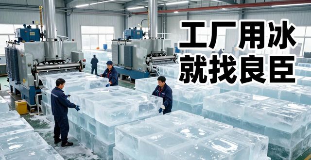徐州车间防暑降温大冰块_冰块车间降温效果_车间大冰块降温