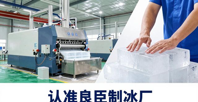 找徐州工业冰块公司电话？认准良臣制冰厂